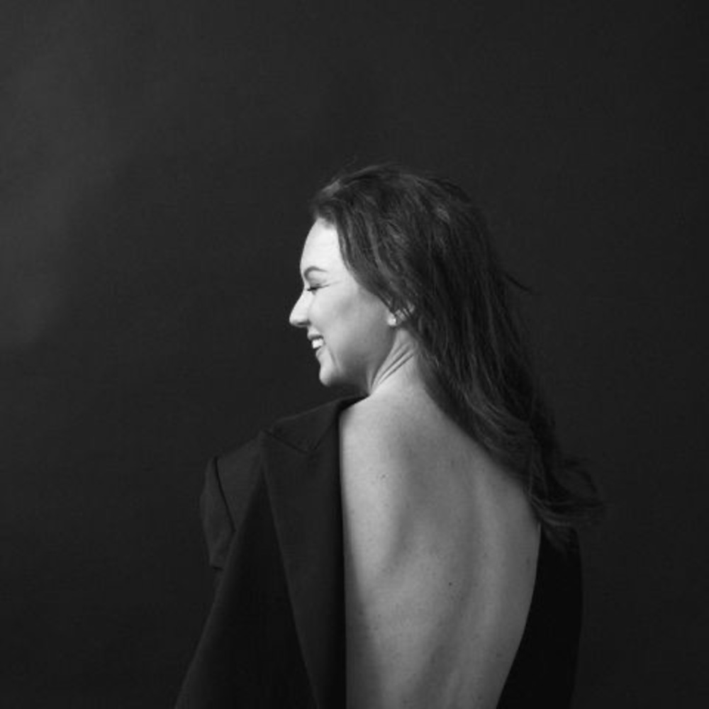 Meet your Posher, Dinara